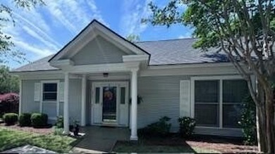 Opportunity to own a lovely townhome in one of Charleston's most - photo 37