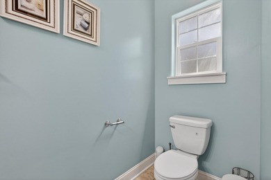 Now Offered at $1,399,000 | Gulf Views & Beach Access This - photo 37