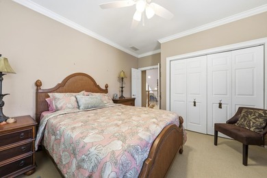 Located in Reynolds Landing, this lakeview home offers access to - photo 37
