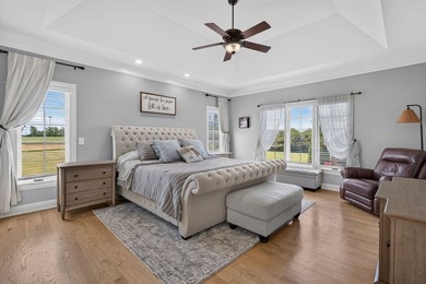 Welcome to luxury living in the highly sought after Whitetail - photo 37