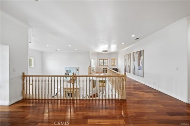 This property is physically contain 8 bedrooms and 9 bathrooms - photo 37