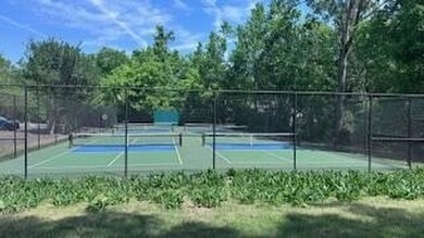 Opportunity to own a lovely townhome in one of Charleston's most - photo 38