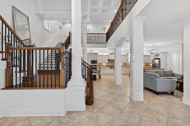 Now Offered at $1,399,000 | Gulf Views & Beach Access This - photo 38