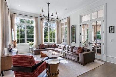Some homes impress you. A rare few settle you. From the moment - photo 8