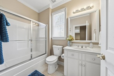 Located in Reynolds Landing, this lakeview home offers access to - photo 38