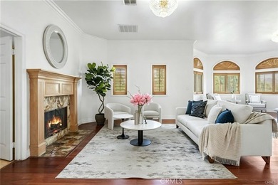 This property is physically contain 8 bedrooms and 9 bathrooms - photo 38
