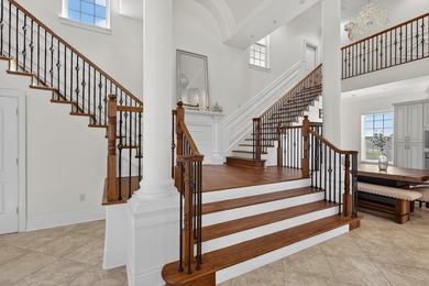 Now Offered at $1,399,000 | Gulf Views & Beach Access This - photo 39