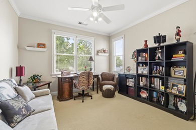 Located in Reynolds Landing, this lakeview home offers access to - photo 39