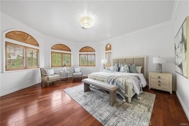 This property is physically contain 8 bedrooms and 9 bathrooms - photo 39