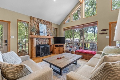 Fantastic home in Twin Coves Subdivision on Lake Cypress Springs - photo 9