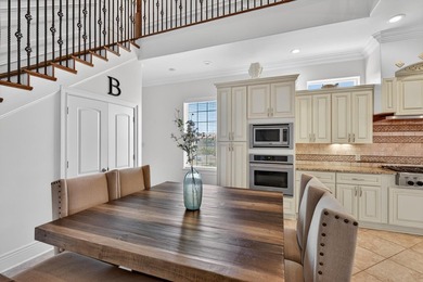 Now Offered at $1,399,000 | Gulf Views & Beach Access This - photo 40