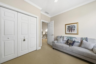 Located in Reynolds Landing, this lakeview home offers access to - photo 40