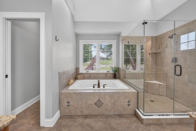 Welcome to luxury living in the highly sought after Whitetail - photo 40