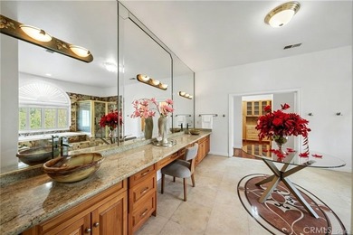 This property is physically contain 8 bedrooms and 9 bathrooms - photo 41