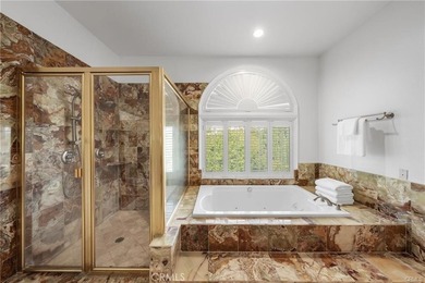 This property is physically contain 8 bedrooms and 9 bathrooms - photo 42