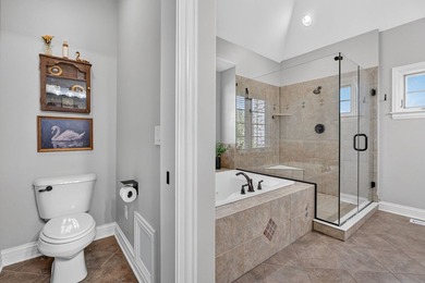 Welcome to luxury living in the highly sought after Whitetail - photo 43