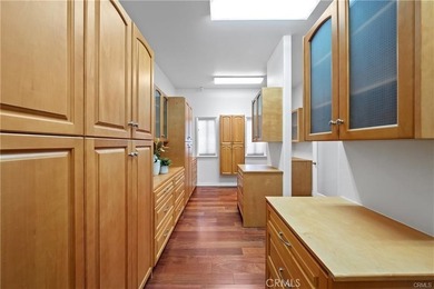 This property is physically contain 8 bedrooms and 9 bathrooms - photo 43