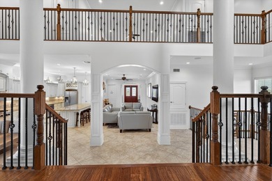 Now Offered at $1,399,000 | Gulf Views & Beach Access This - photo 44