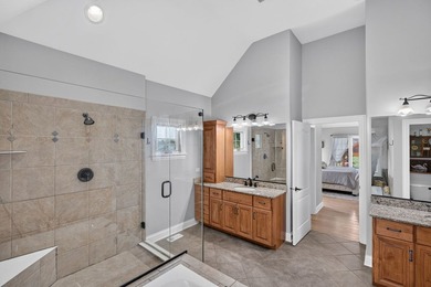 Welcome to luxury living in the highly sought after Whitetail - photo 44