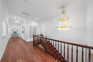 This property is physically contain 8 bedrooms and 9 bathrooms - photo 44