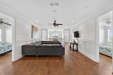 Now Offered at $1,399,000 | Gulf Views & Beach Access This - photo 45