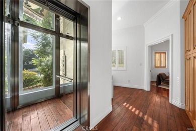 This property is physically contain 8 bedrooms and 9 bathrooms - photo 45