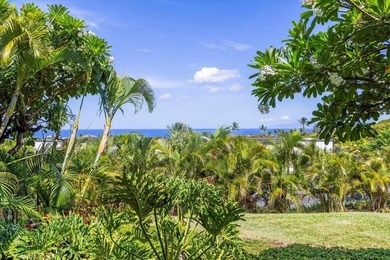 Perfectly positioned in Wailea Ekolu! The incredible ground - photo 5