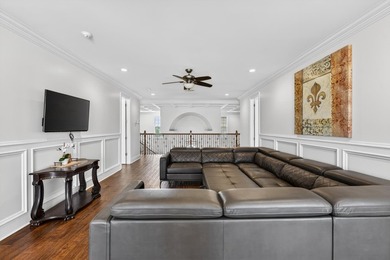 Now Offered at $1,399,000 | Gulf Views & Beach Access This - photo 46