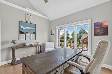 Welcome to luxury living in the highly sought after Whitetail - photo 46