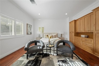 This property is physically contain 8 bedrooms and 9 bathrooms - photo 46