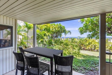 Perfectly positioned in Wailea Ekolu! The incredible ground - photo 6