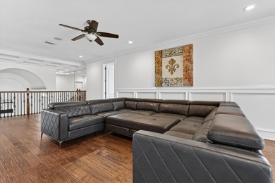 Now Offered at $1,399,000 | Gulf Views & Beach Access This - photo 47