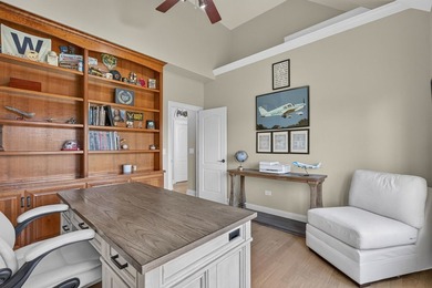 Welcome to luxury living in the highly sought after Whitetail - photo 47