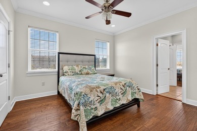 Now Offered at $1,399,000 | Gulf Views & Beach Access This - photo 48