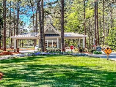 Located in Reynolds Landing, this lakeview home offers access to - photo 48