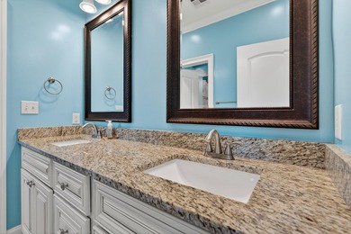 Now Offered at $1,399,000 | Gulf Views & Beach Access This - photo 49