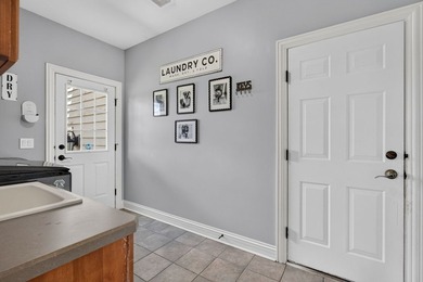 Welcome to luxury living in the highly sought after Whitetail - photo 49