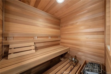 This property is physically contain 8 bedrooms and 9 bathrooms - photo 49