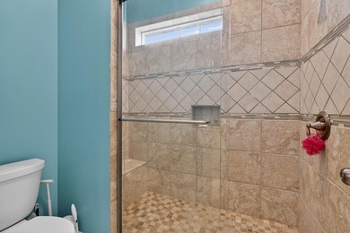 Now Offered at $1,399,000 | Gulf Views & Beach Access This - photo 50