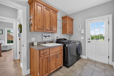 Welcome to luxury living in the highly sought after Whitetail - photo 50