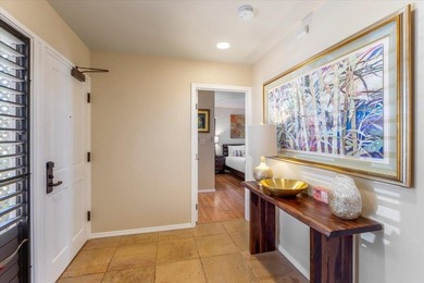 Perfectly positioned in Wailea Ekolu! The incredible ground - photo 10