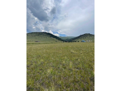 Madison River Acreage For Sale in Ennis Montana