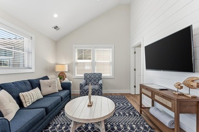 Beautiful BEACH BLOCK Cottage with private entrance and outdoor - photo 8