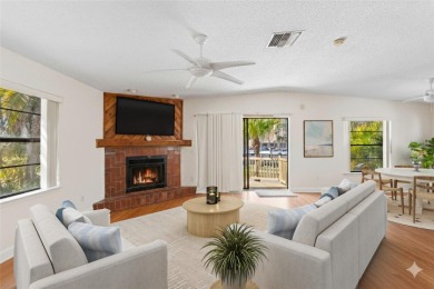 Beach House ADA Friendly