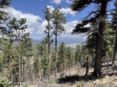 Beautiful 200 degree views of Wheeler Peak Wilderness, north - photo 3