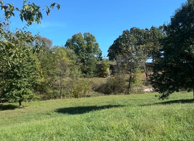 Lake Lot For Sale in Nixa, Missouri