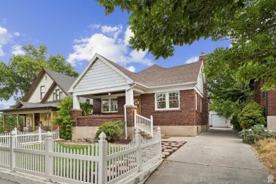 Great Salt Lake Home For Sale in Salt Lake City Utah