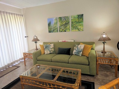 Located in Kihei's Gold Coast right across the street from - photo 2