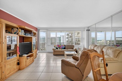 OUTSTANDING VALUE WITH LOVELY VIEWS OF POOL, DOWNTOWN FORT - photo 2