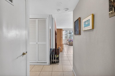 OUTSTANDING VALUE WITH LOVELY VIEWS OF POOL, DOWNTOWN FORT - photo 3